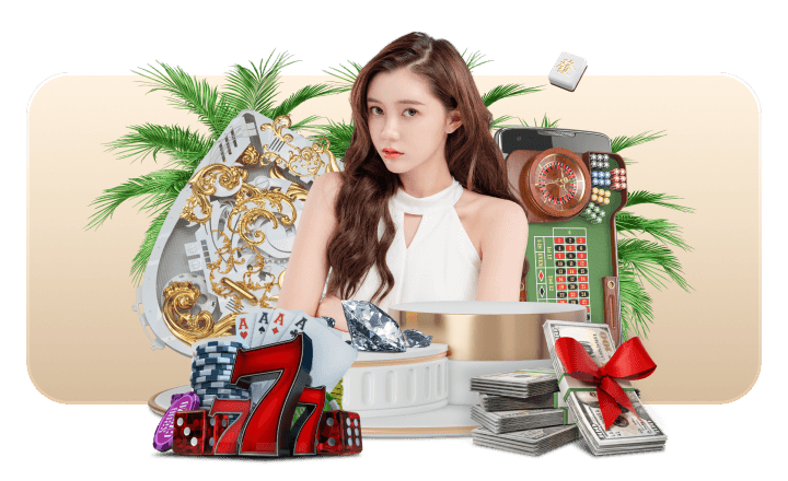 东盟体育棋牌App