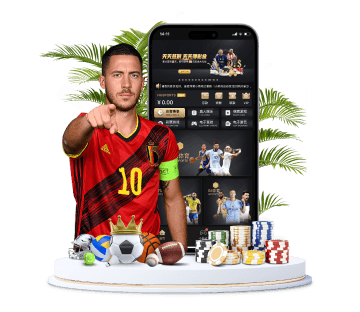 东盟体育体育APP手机版