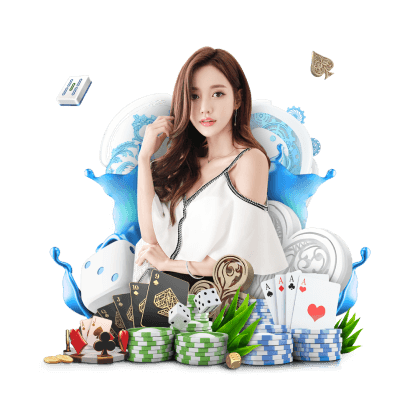 东盟体育棋牌场馆