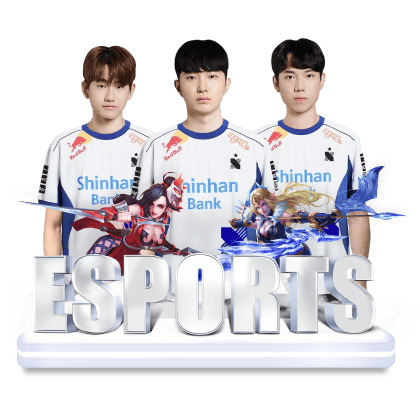 东盟体育电竞场馆