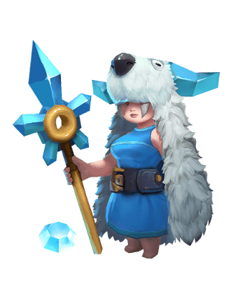 东盟体育捕鱼场馆