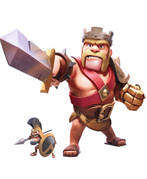 东盟体育电游场馆