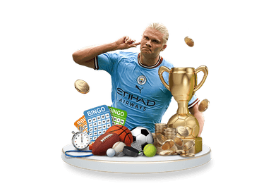 东盟体育体育App