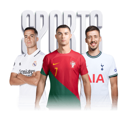 东盟体育体育场馆