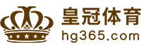 Logo 东盟体育